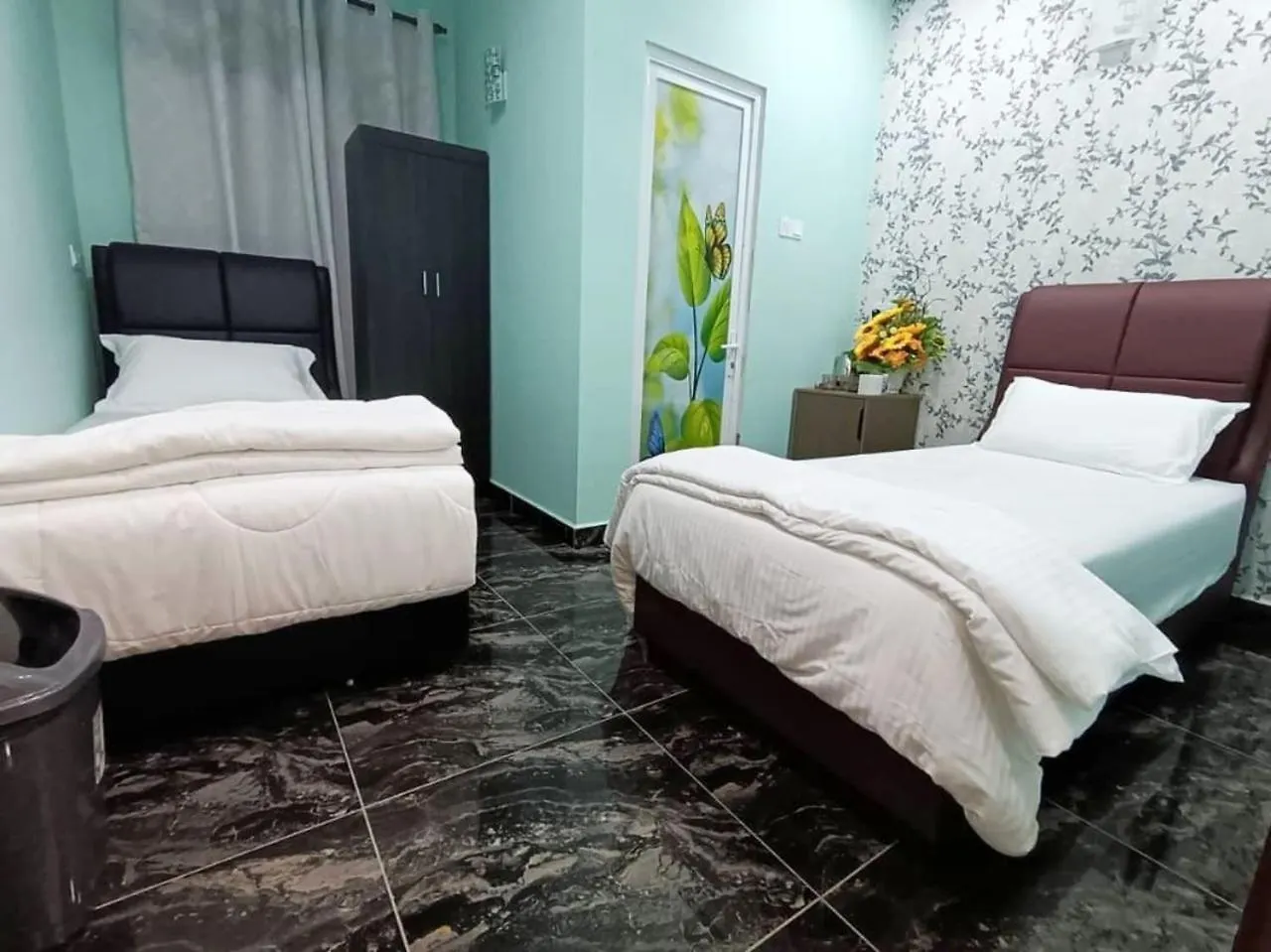 **  Sunstar Hotel Bayan Lepas Malaysia