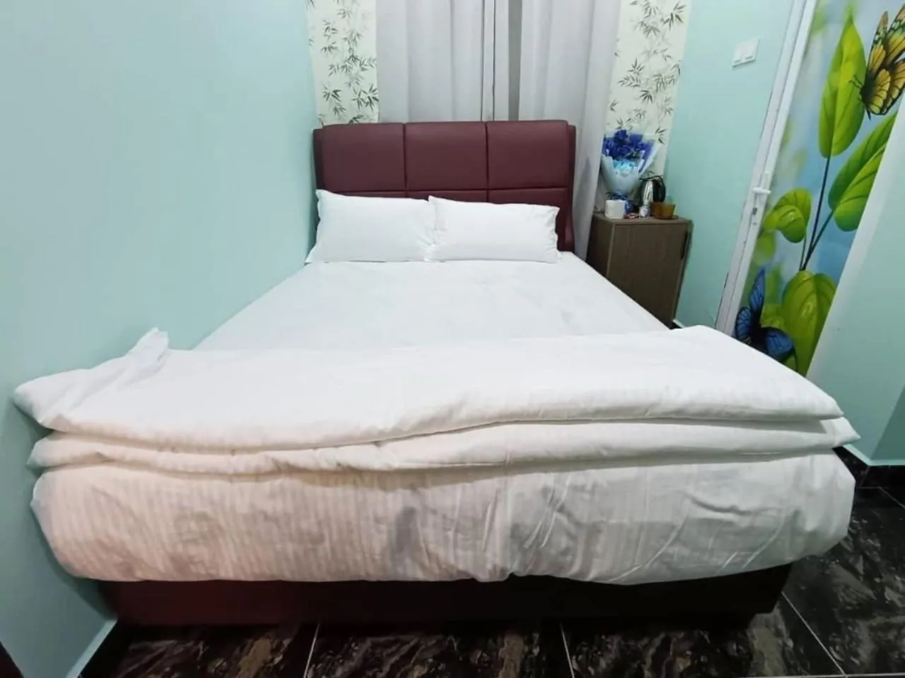 Sunstar Hotel Bayan Lepas