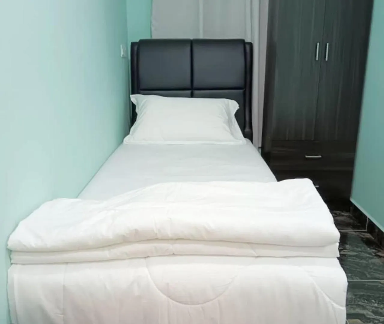Sunstar Hotel Bayan Lepas 2*,