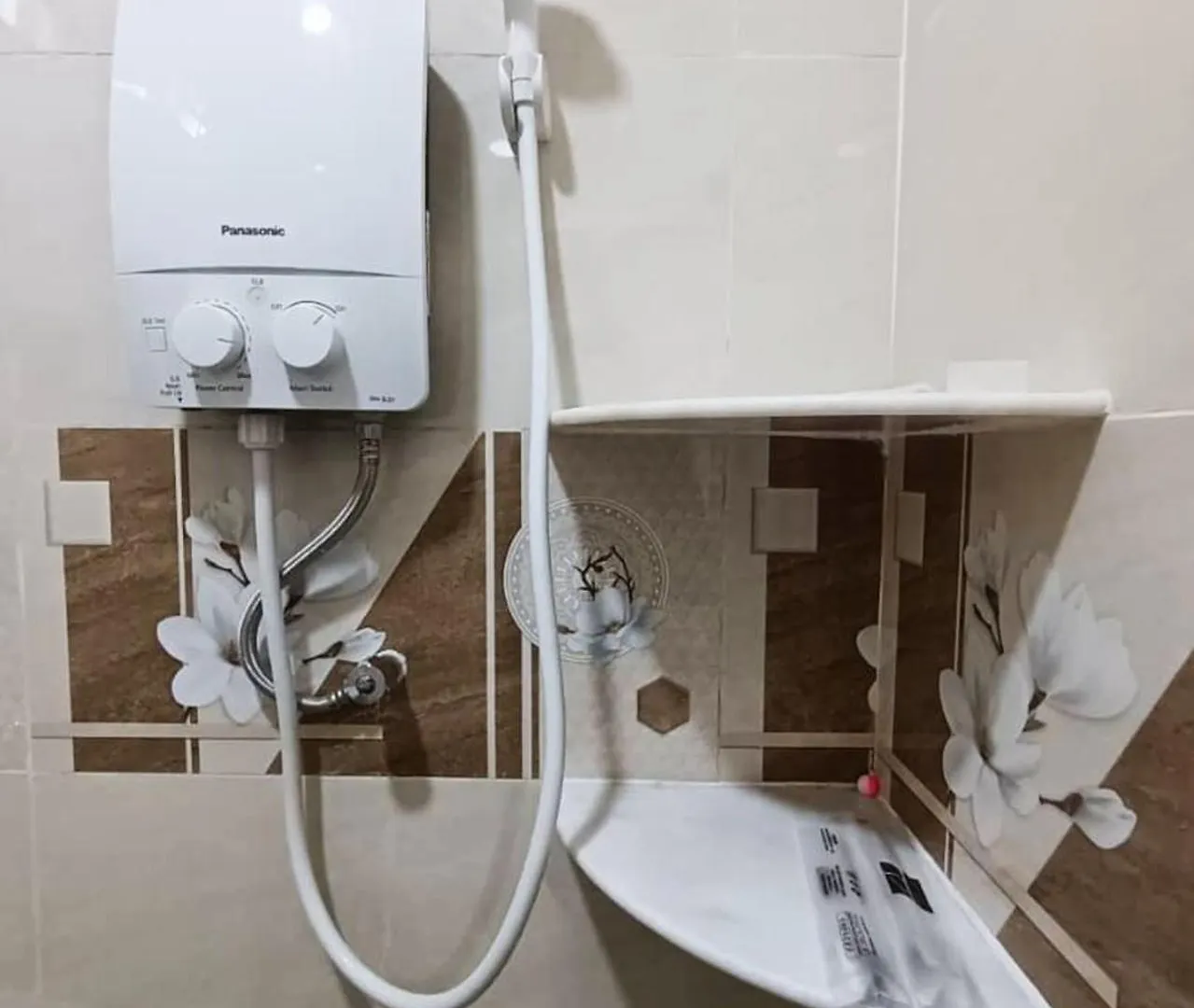Sunstar Hotel Bayan Lepas