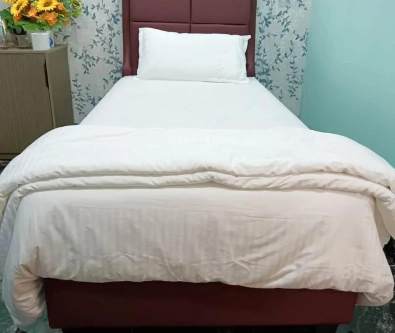 Sunstar Hotel Bayan Lepas