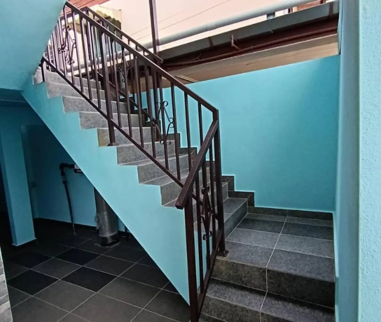 **  Sunstar Hotel Bayan Lepas Malaysia